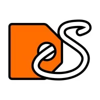 DROPSTORE logo