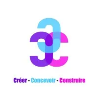3C logo