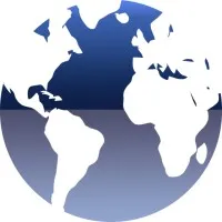 GEOTECHDRONE logo