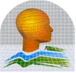 OPHTACLINIC ALES logo