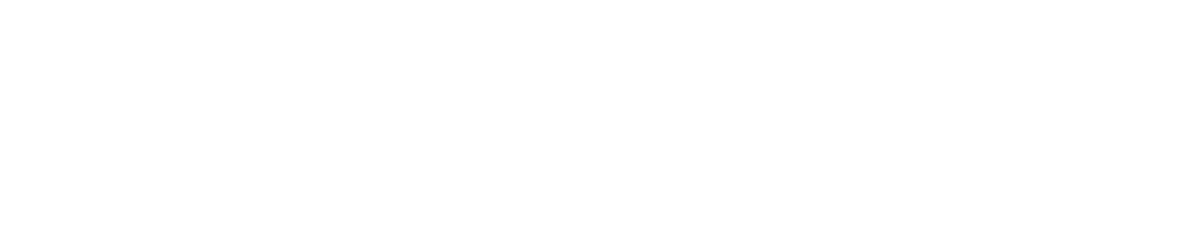 Voici le logo de la marque SARL RESSOURCES qui représente son identité graphique.