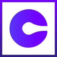 CYNA-IT logo