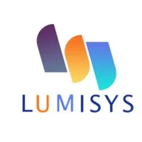 LUMISYS SASU logo