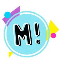 LES MARONNEUSES logo