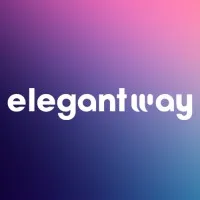 ELEGANTWAY logo