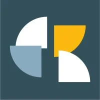 DANIEL BARBIER ARCHITECTE logo