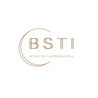 BSTI logo