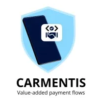 CARMENTIS logo