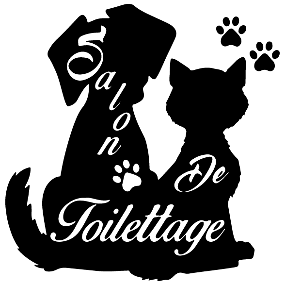 VERDONCK SANDRA logo