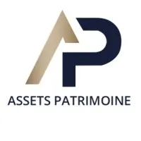 ASSETS PATRIMOINE logo