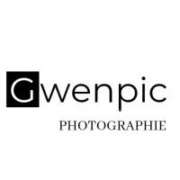 MERTENS GWENDOLINE logo