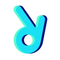 LES NOUVELLES RECRUES logo