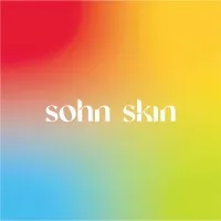 SOHNSKIN logo
