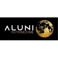 ALUNI PATRIMOINE logo