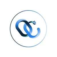 LES TRANSPORTEURS logo