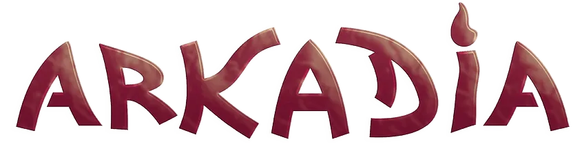 ARKADIA logo
