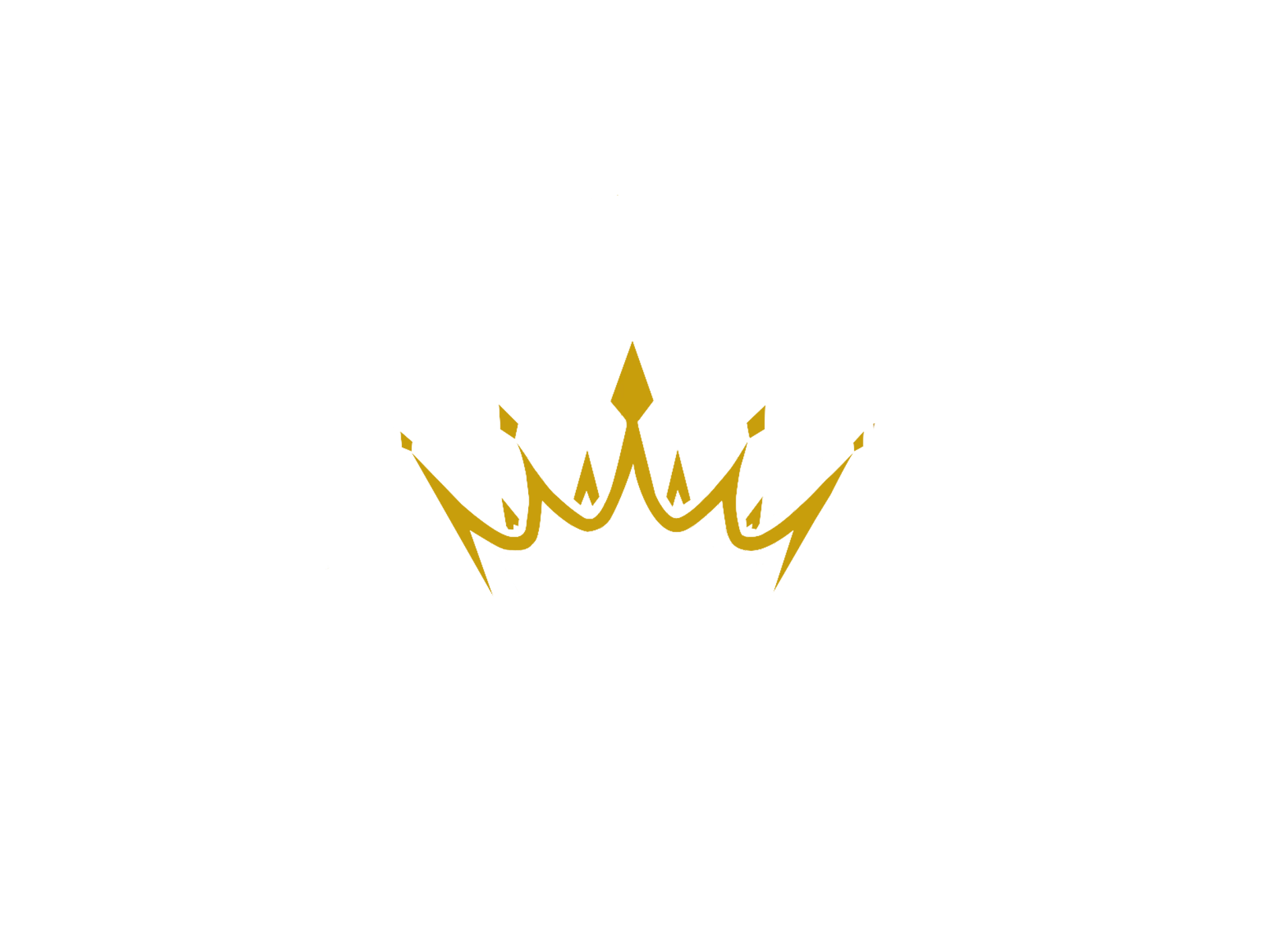 GRANDIOSES logo
