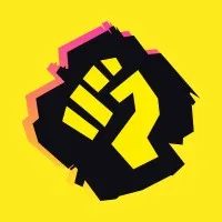 ULTRA SHOT logo