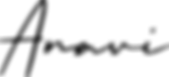 VIAU ANAIS logo