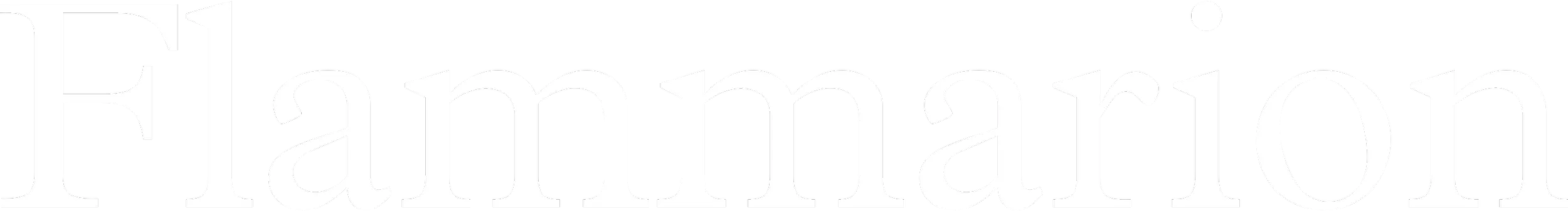 KONJO FILMS logo