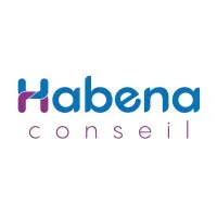 HABENA CONSEIL (HABENA CONSEIL) logo