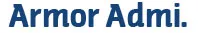 ARMOR ADMI logo