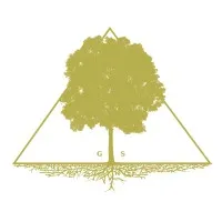 FINANCIERE DE LA CLARTE logo