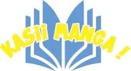 KASII MANGA logo