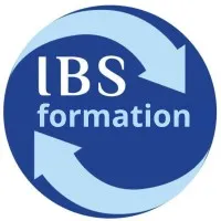 INTERACTIVE BUSINESS SCHOOL ALTERNANCE (IBS ALTERNANCE) logo