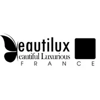 BEAUTILUX logo