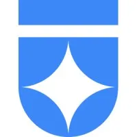 WIZEBULK logo