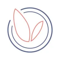 HAPPY'MR logo