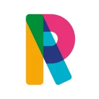 LE REFERENCEMENT PROFESSIONNEL (REFPRO) logo