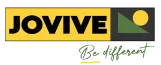 DECAMP logo