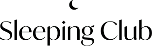 SC INC logo