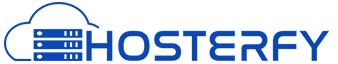 MASTER FOX logo