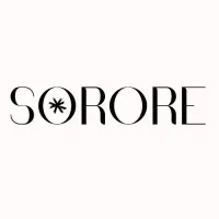 SORORE SASU logo