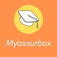 MYASSURBOX logo