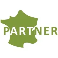 PARTNER FINE ART logo