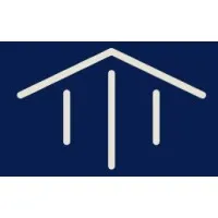 MADERA ARCHITECTURE logo