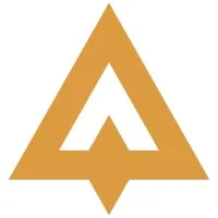 MYASSETROCKS logo