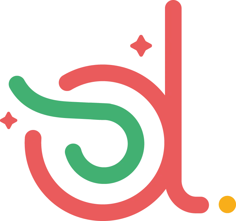 DORCHIES CLELIA logo