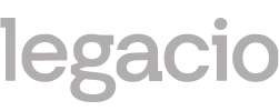 LIZY FRANCE logo
