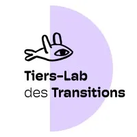 TIERS-LAB DES TRANSITIONS logo