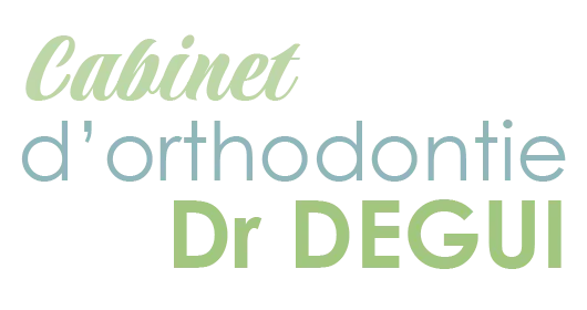 SELARL DR THIERRY DEGUI logo
