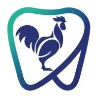 LES PROTHESISTES ASSOCIES DAVID DOMMANGET (LPADD) logo