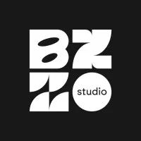 BZZ logo