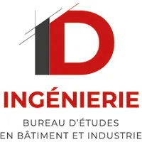 ID INGENIERIE logo