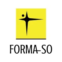 FORMA-SO logo
