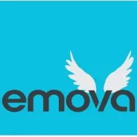 EMOVA logo